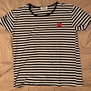 Comme des Garcons Shirt